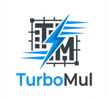 TurboMul