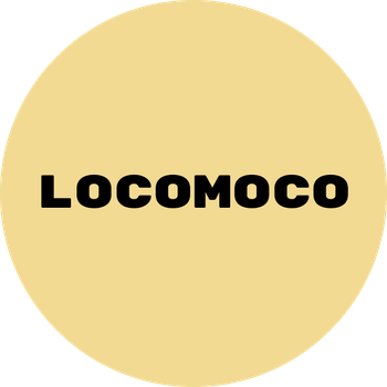 LocoMoco
