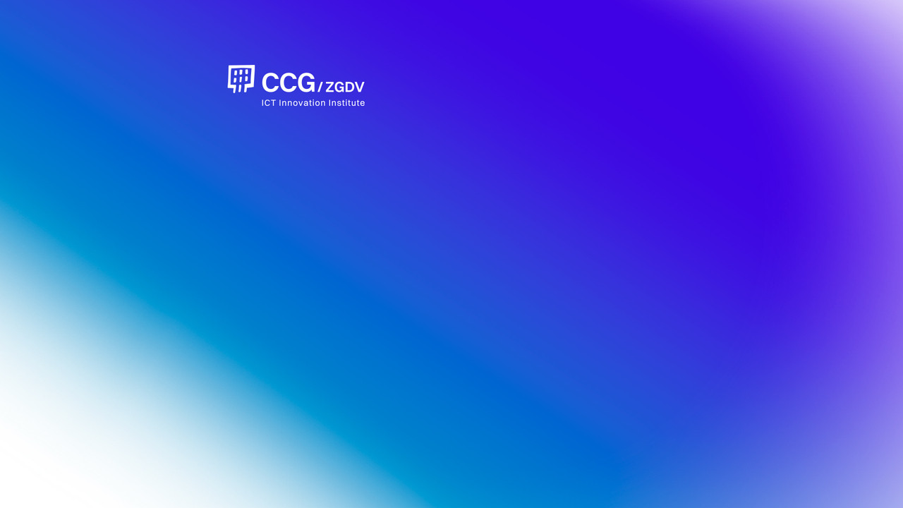 Cover User Image