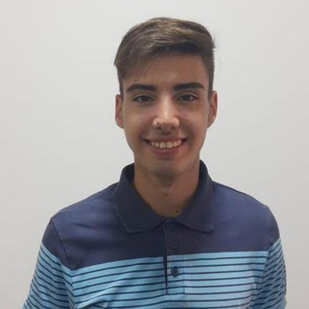 gianfranco99