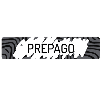 Prepago