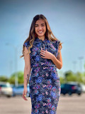 Carla_BIORESILIENCE