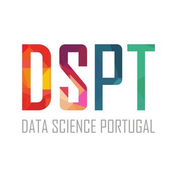 Data Science Portugal