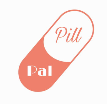 PillPal