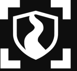 APUS - Cost-effective C-UAS