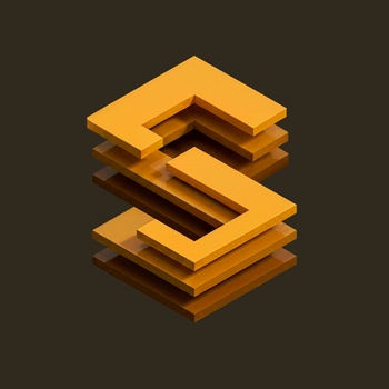 SolSentry