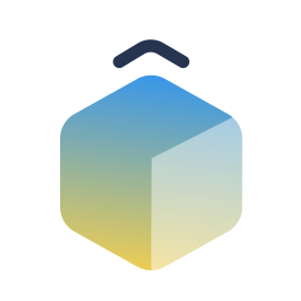 NADIR - DeFi Risk Management Oracle