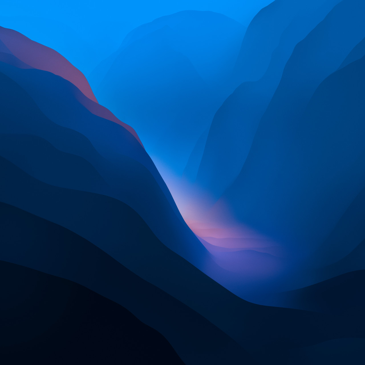 Cover User Image