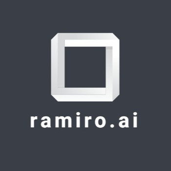 ramiro.ai