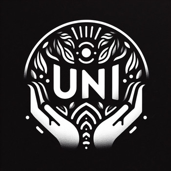 UniShare