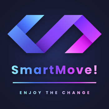 SmartMove!