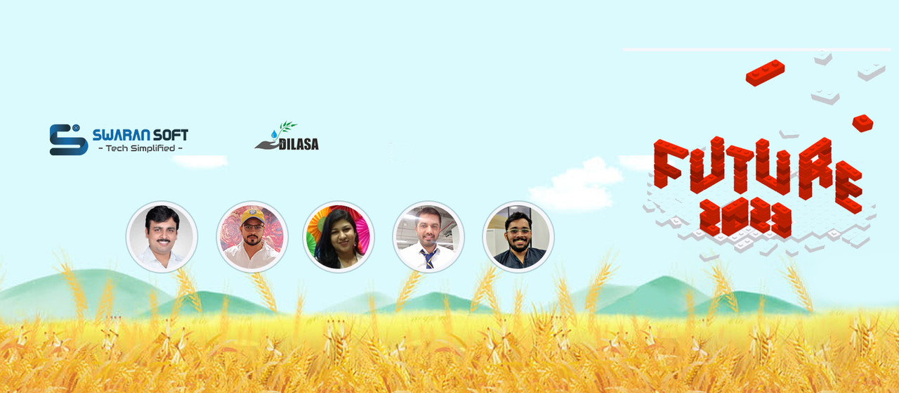 User Cover Image