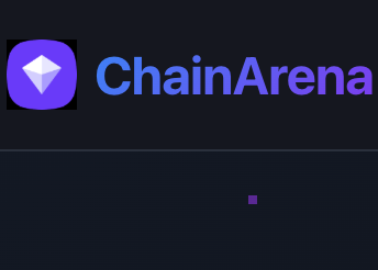 Chain Arena
