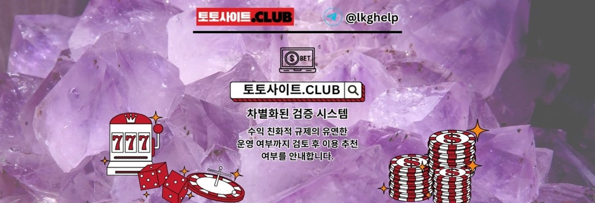 Cover User Image
