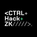 CTRL Hack ZK