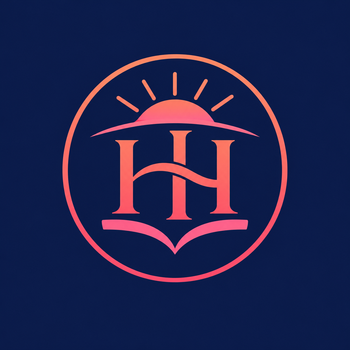 HerHorizon