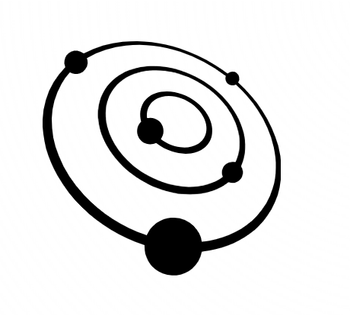 StellOracle
