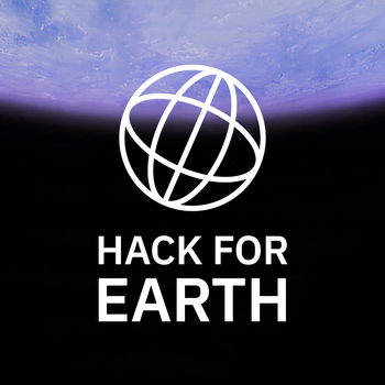 Hack for Earth