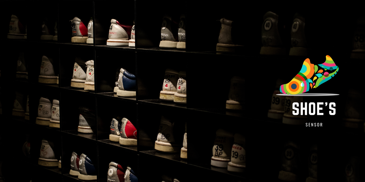 User Cover Image