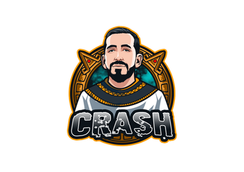 crashdinizc