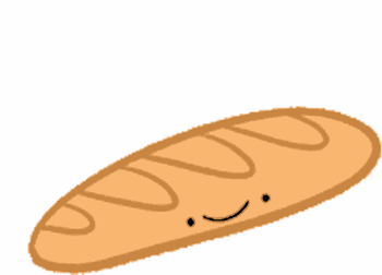 TheBreadBankList