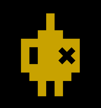 theblockhacker