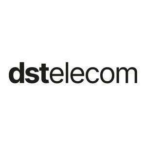dstelecom