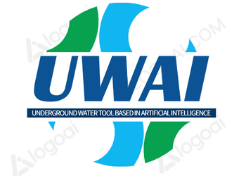 UWAI