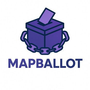 MapBallot