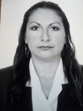 Teresa María Martínez Blancher
