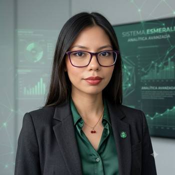 esmeralda.perez5071