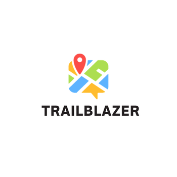 TrailBlazer