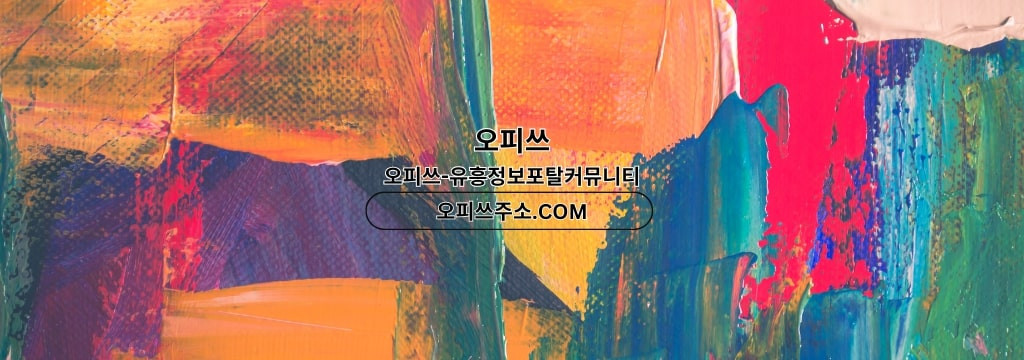Cover User Image