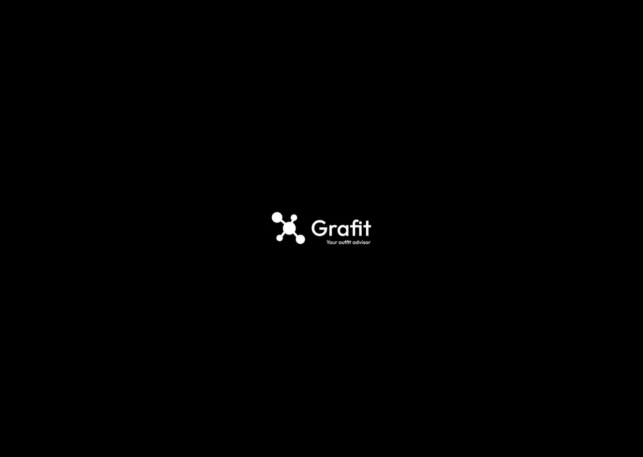 User Cover Image