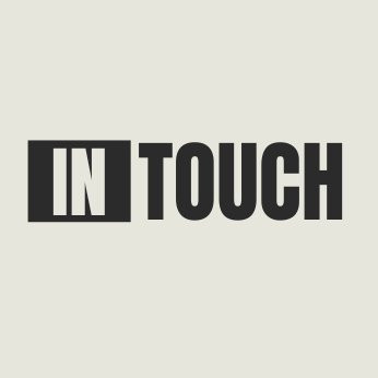 InTouch