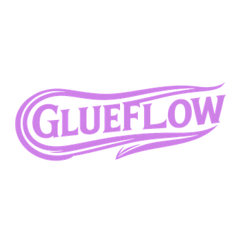 GlueFlow