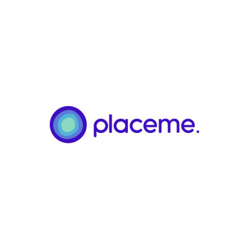 Placeme