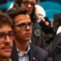 João Coelho