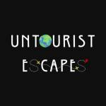 untouristescapes01