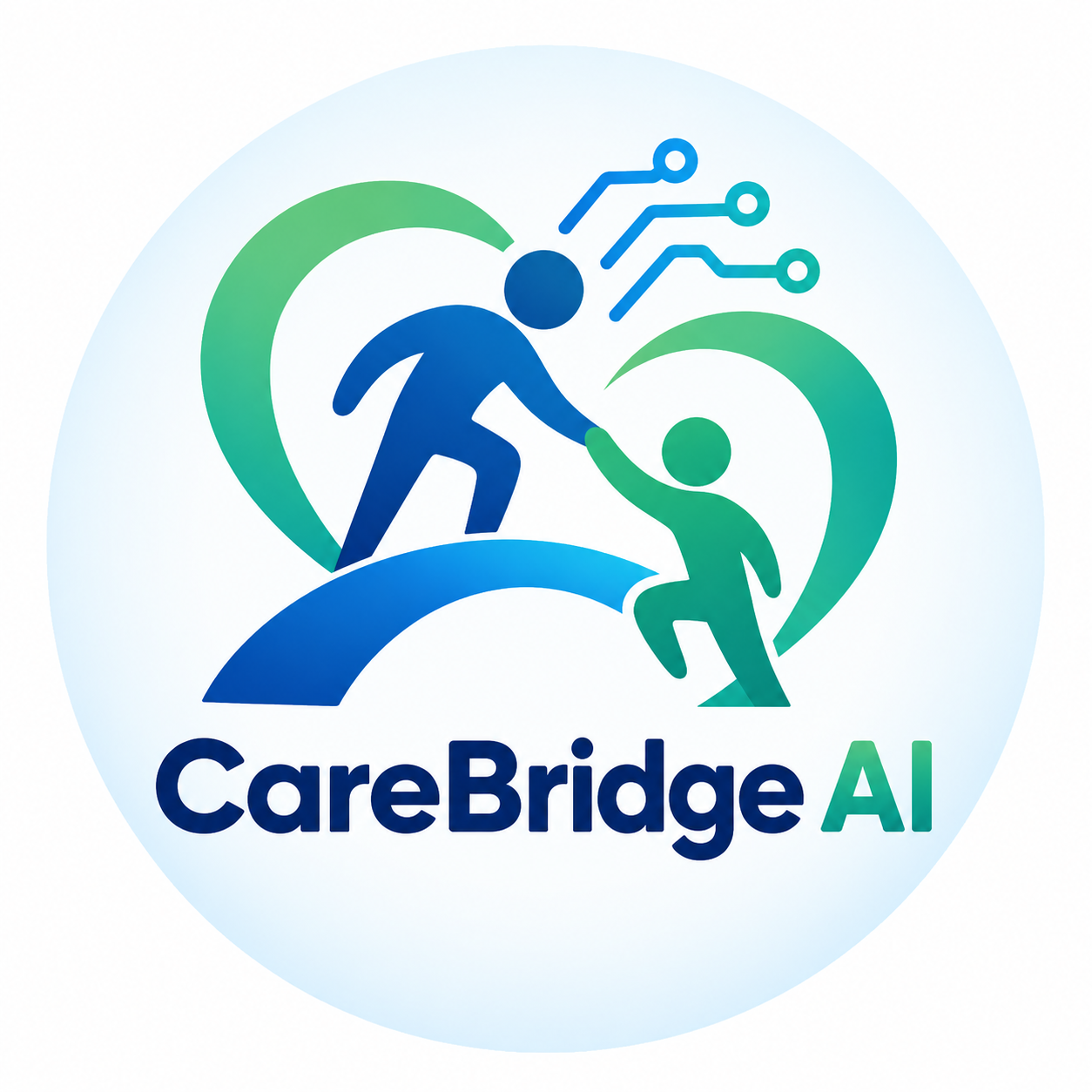 User Cover Image