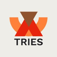 TRIES: TERANGI Ecomooring Systems