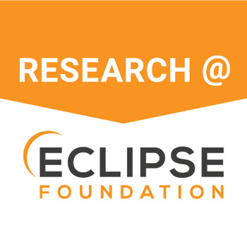 Eclipse Foundation