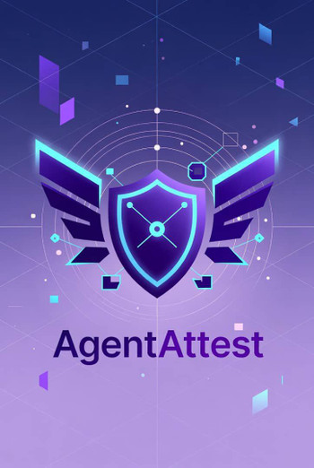 AgentAttest
