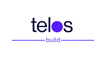 TELOS.BUILD