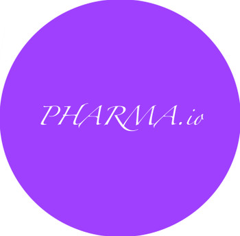 PHARMA.io
