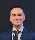 EdoardoLCV