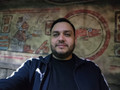 Kenneth Alvarenga