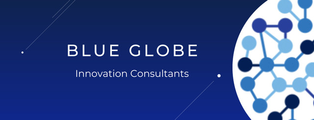 Blue Globe Innovation
