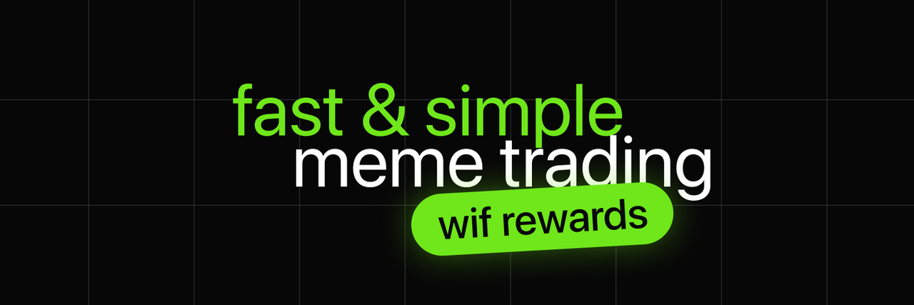 User Cover Image