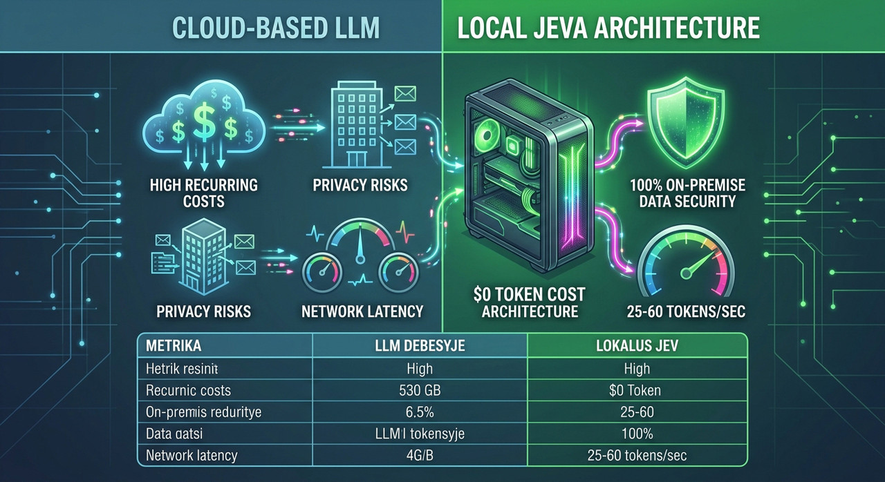 Cover User Image